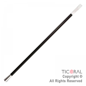 SET CHARLESTON VINCHA LENTEJUELA CON PLUMA BOQUILLA Y COLLAR x 1